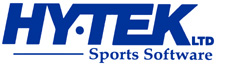 hytek.jpg (12713 bytes)