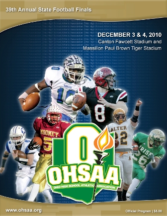 ohsaa basketball records ohsaa basketball records