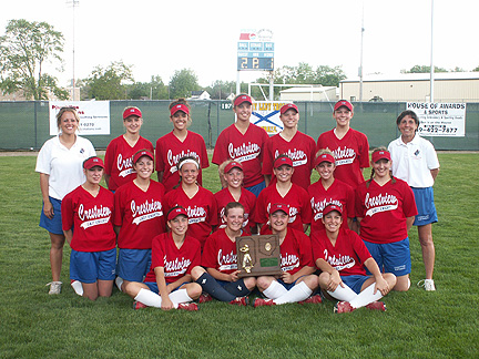 Convoy Crestview.jpg (105572 bytes) Convoy Crestview High School Convoy Crestview.jpg (105572 bytes) Convoy Crestview High School