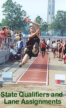 longjump.jpg (154880 bytes)