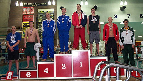 200IM.jpg (224656 bytes)