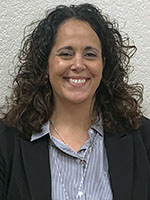 Dr. Chelsey Fletcher Dr. Chelsey Fletcher