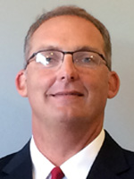 Dan Leffingwell Dan Leffingwell
