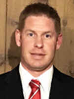 Jeff Wheeler Jeff Wheeler