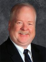 Pat Carroll Pat Carroll
