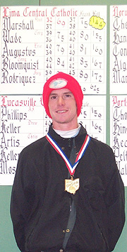 d3medalist.JPG (41904 bytes)