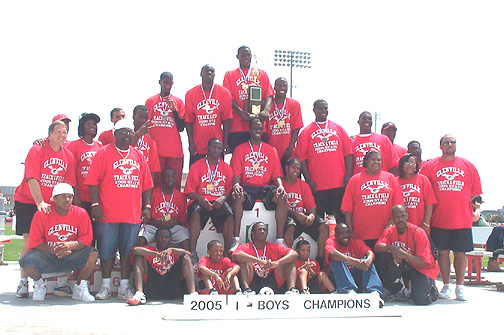bd1champ.JPG (94594 bytes)